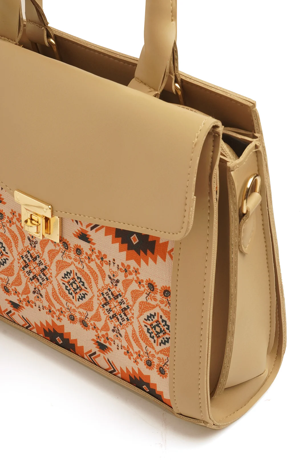 Shoulder Bags - E698 - Image 3