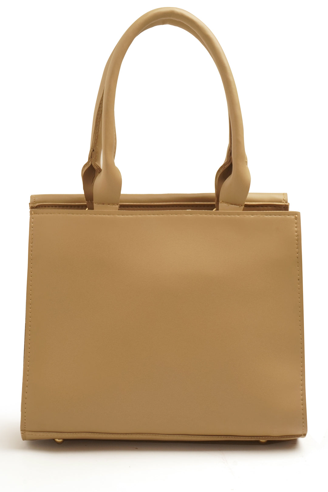 Shoulder Bags - E698 - Image 4