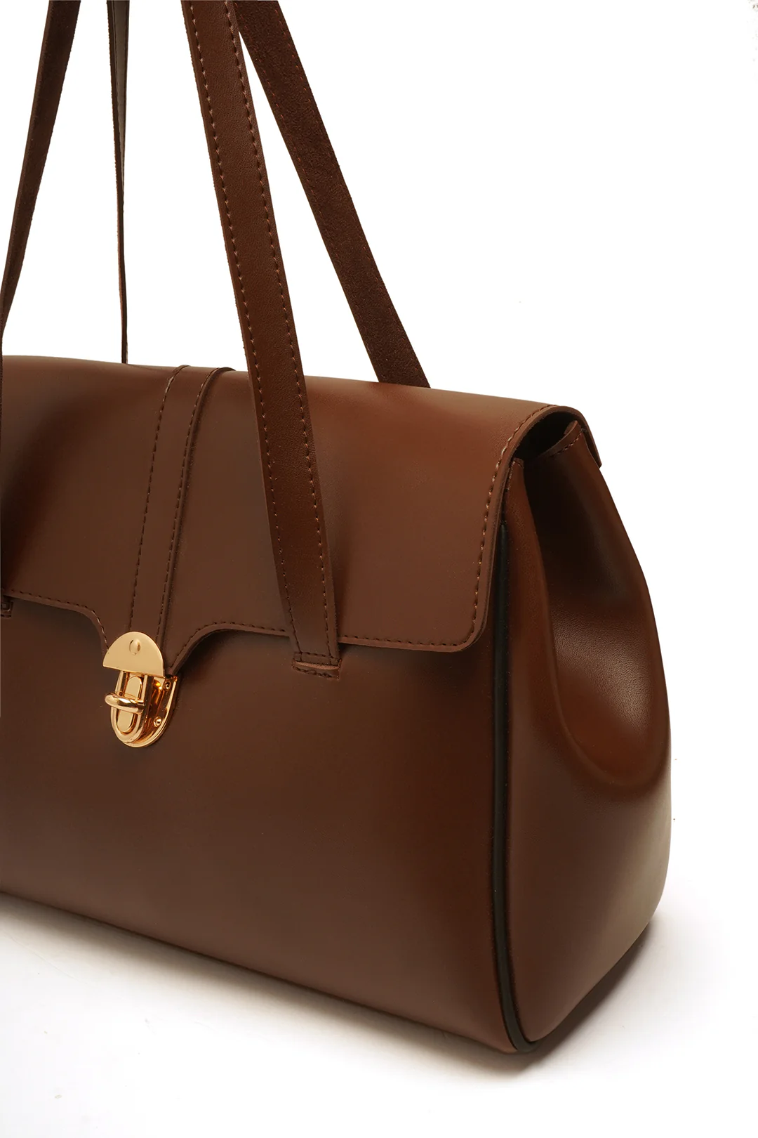Shoulder Bags - E703 - Image 7