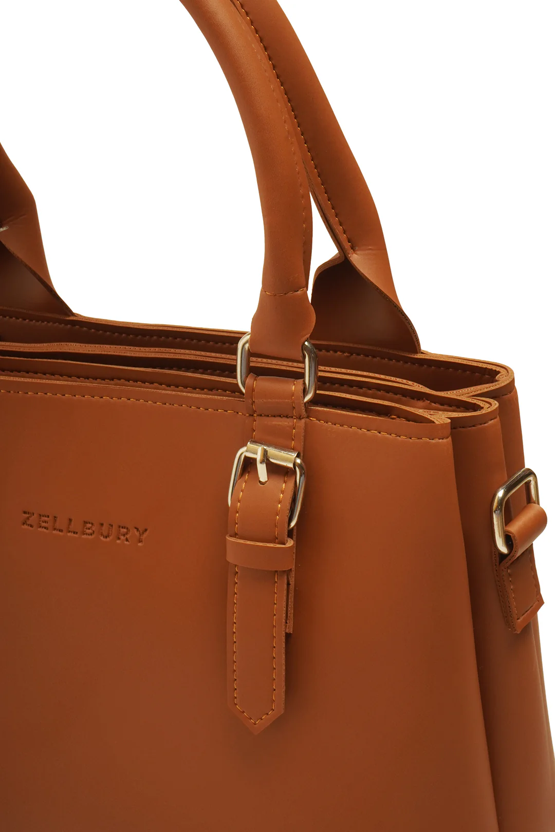 Shoulder Bags - E715 - Image 10