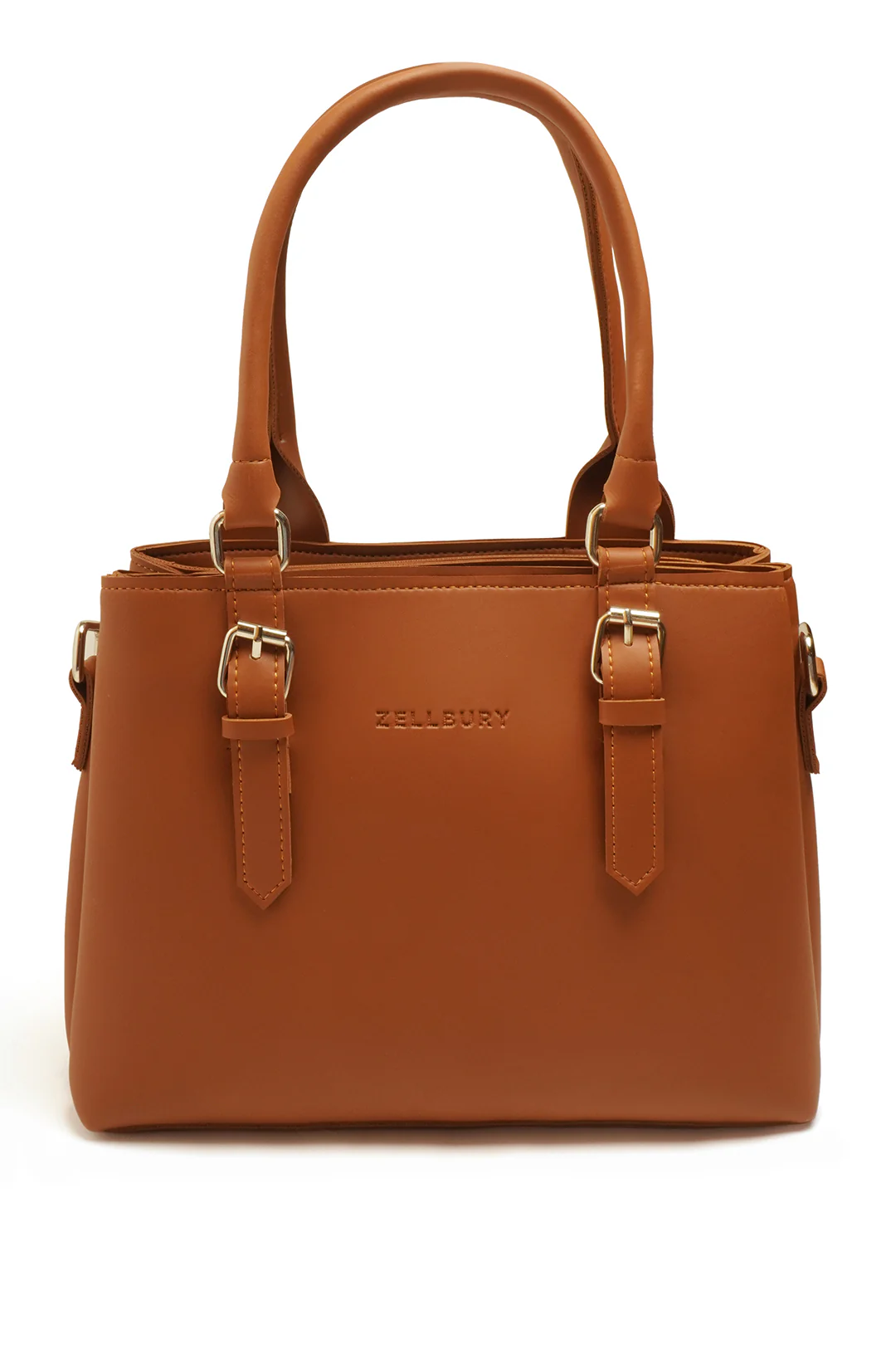 Shoulder Bags - E715 - Image 11