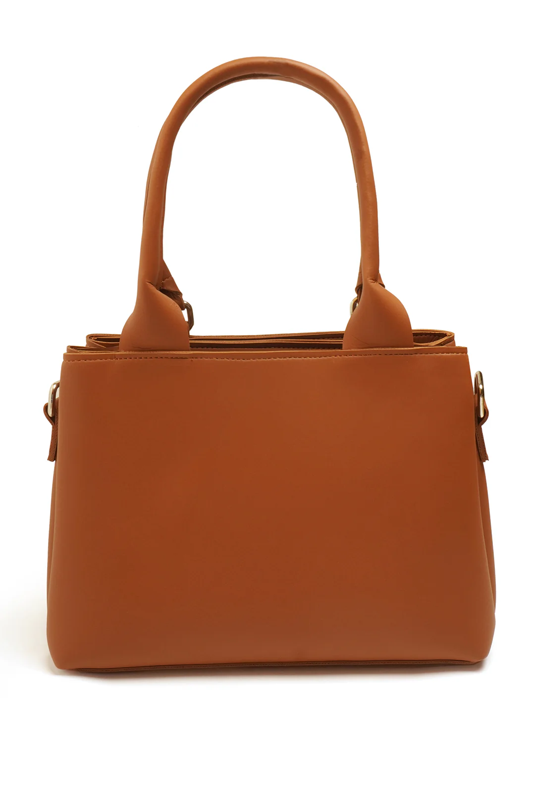 Shoulder Bags - E715 - Image 12
