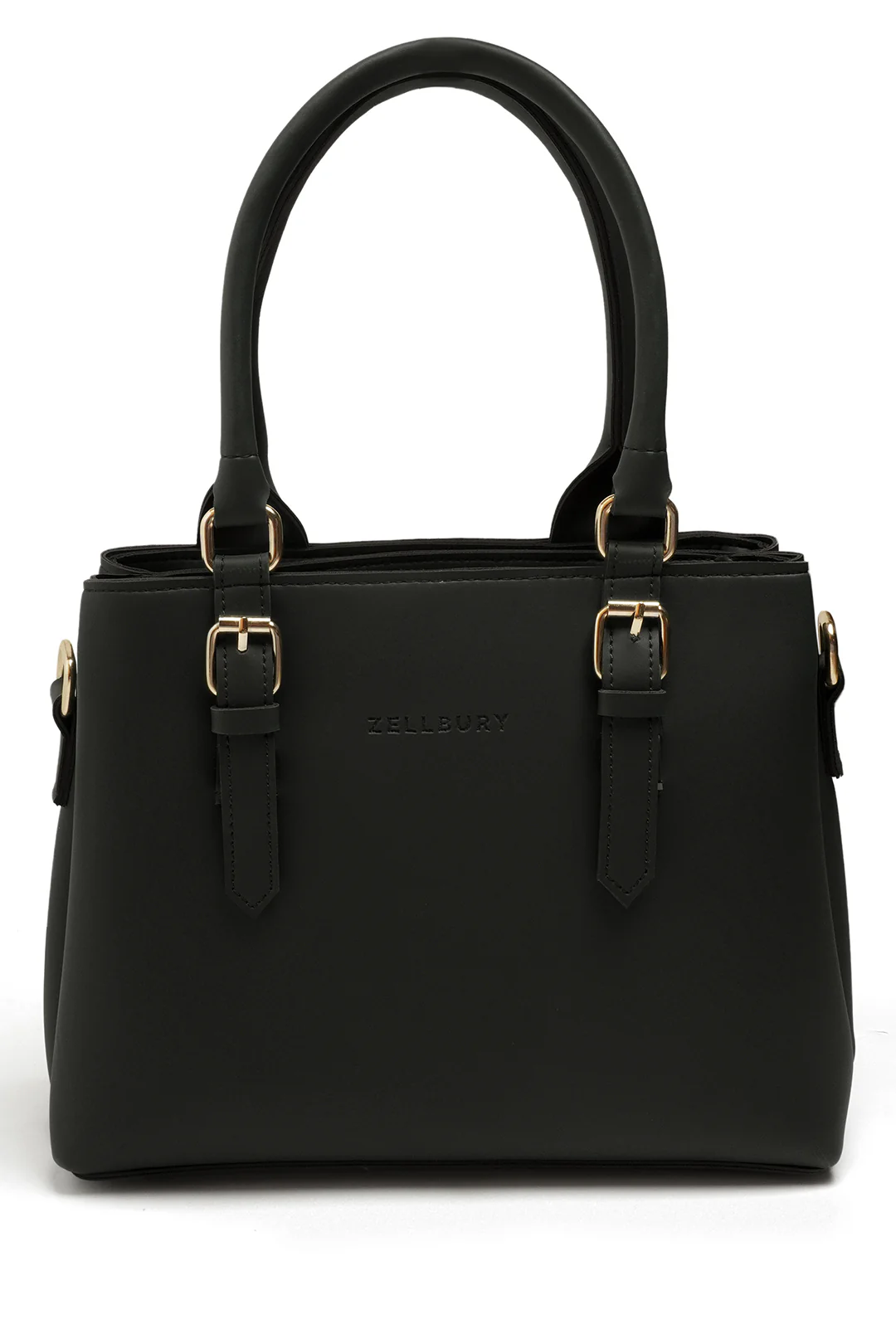 Shoulder Bags - E715 - Image 2