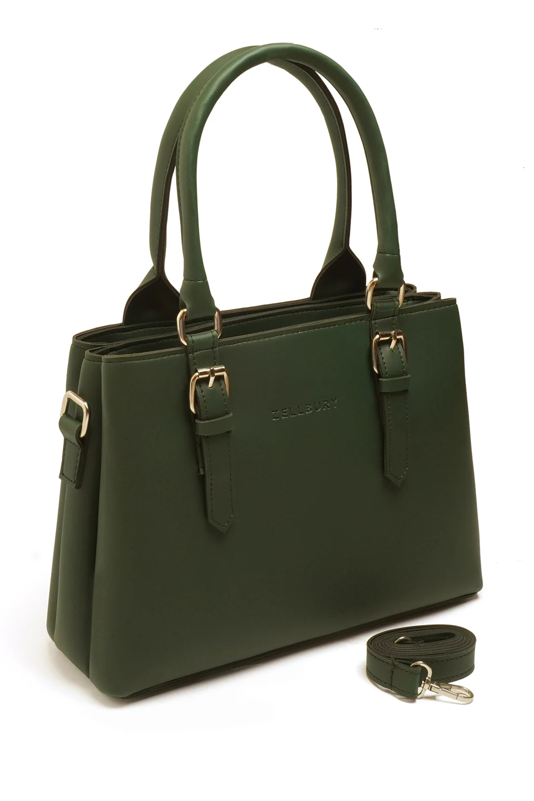 Shoulder Bags - E715 - Image 5