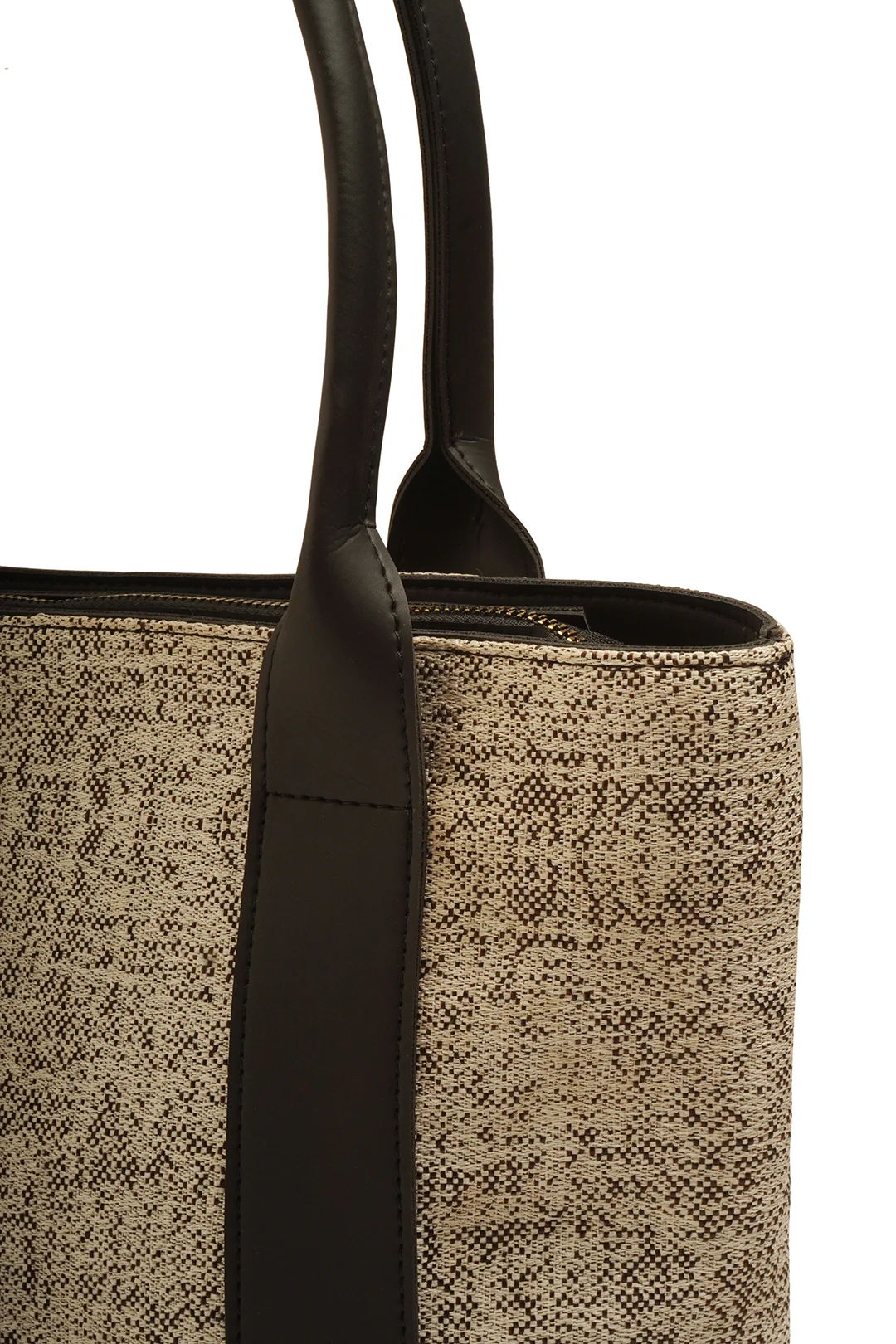 Shoulder Bags - E716 - Image 3