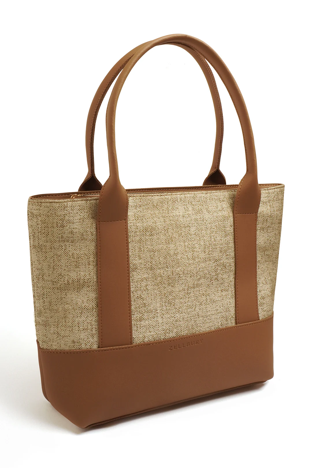 Shoulder Bags - E716 - Image 4