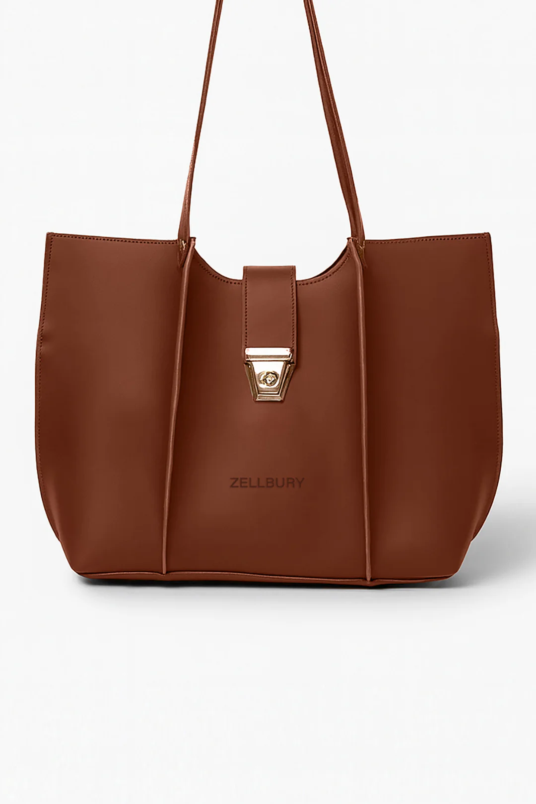 Shoulder Bags - E717 - Image 10
