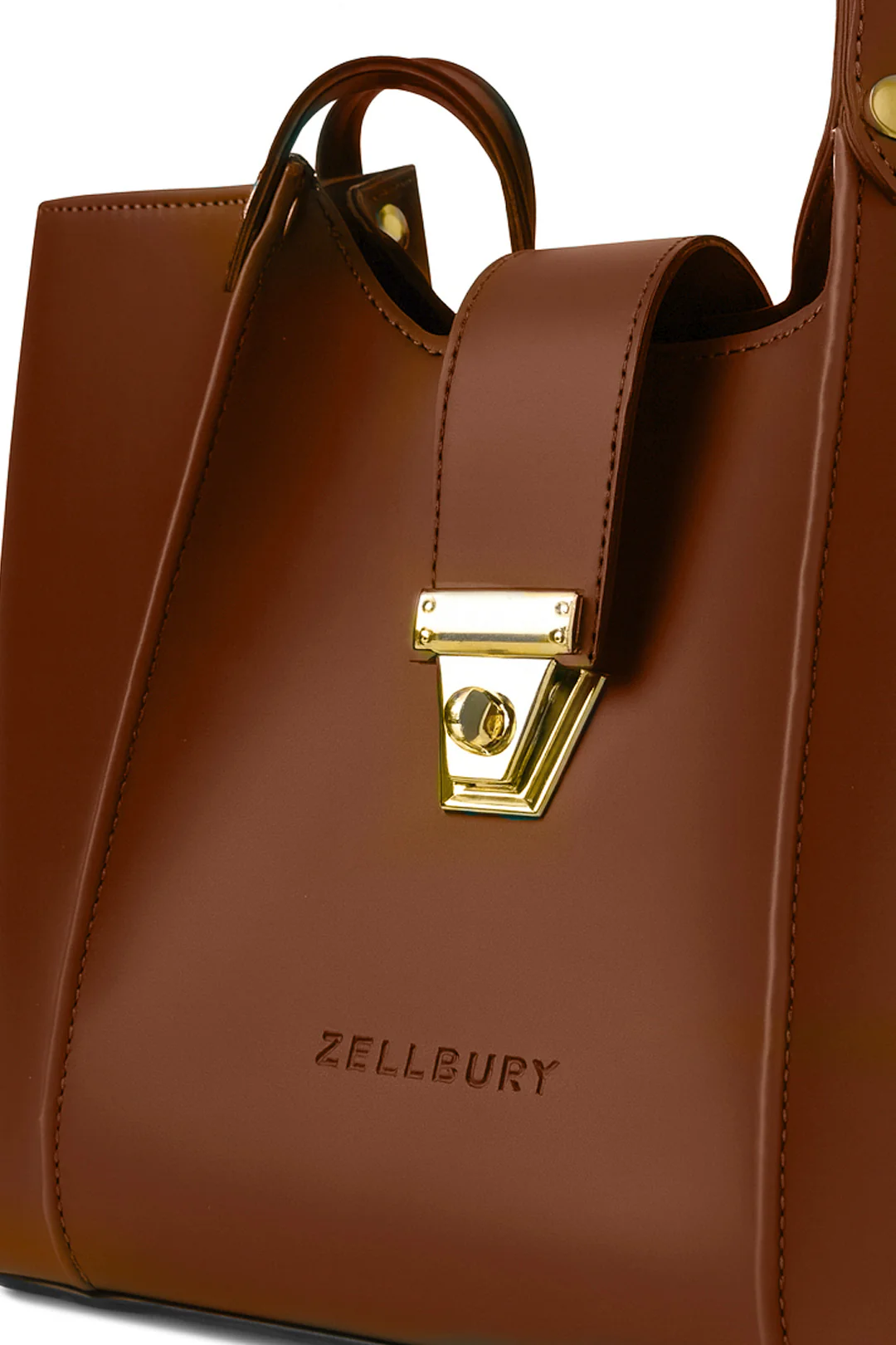 Shoulder Bags - E717 - Image 11