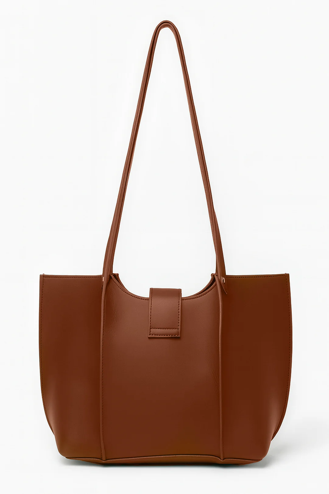Shoulder Bags - E717 - Image 12