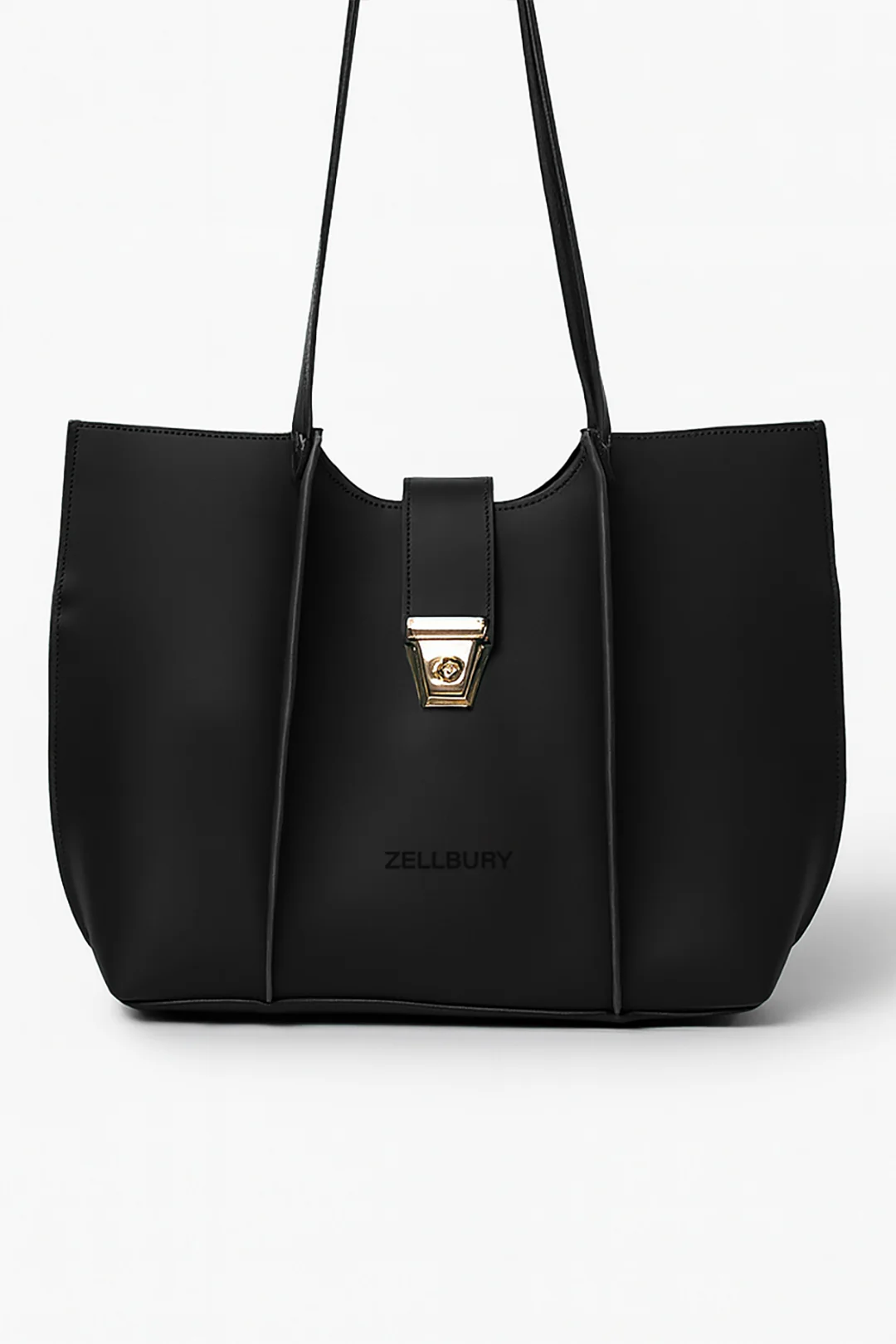 Shoulder Bags - E717 - Image 2