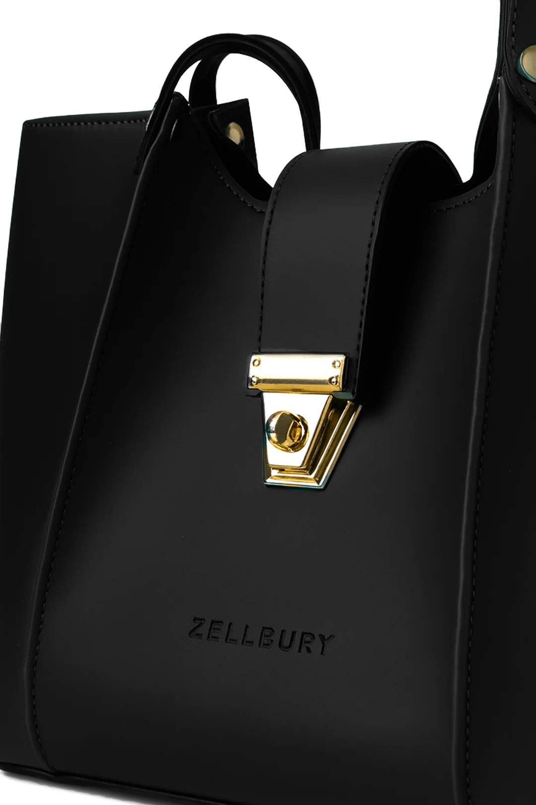 Shoulder Bags - E717 - Image 3