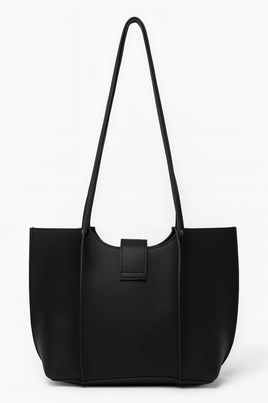 Shoulder Bags - E717 - Image 4
