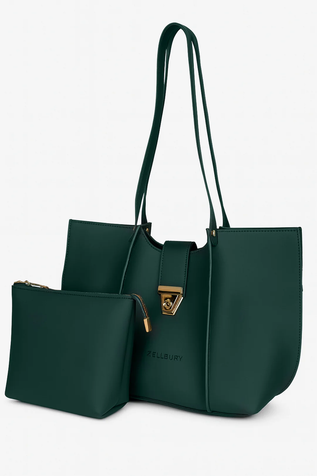 Shoulder Bags - E717 - Image 5
