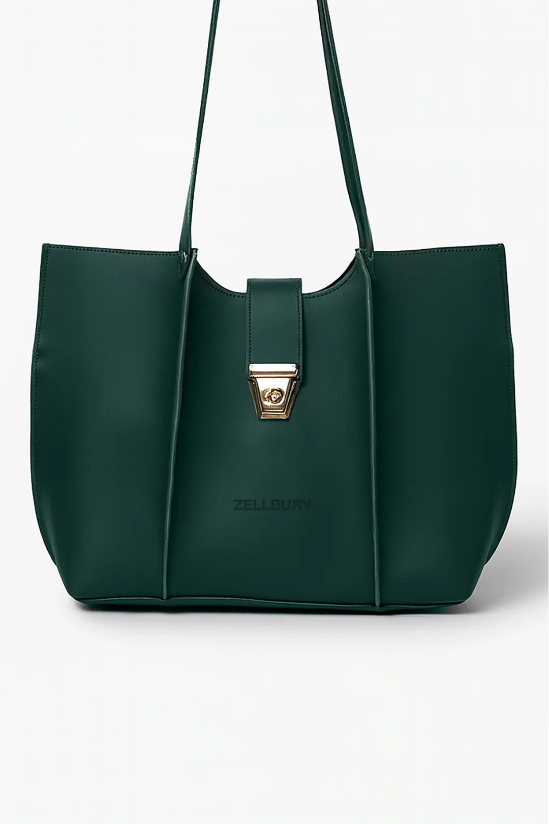 Shoulder Bags - E717 - Image 6