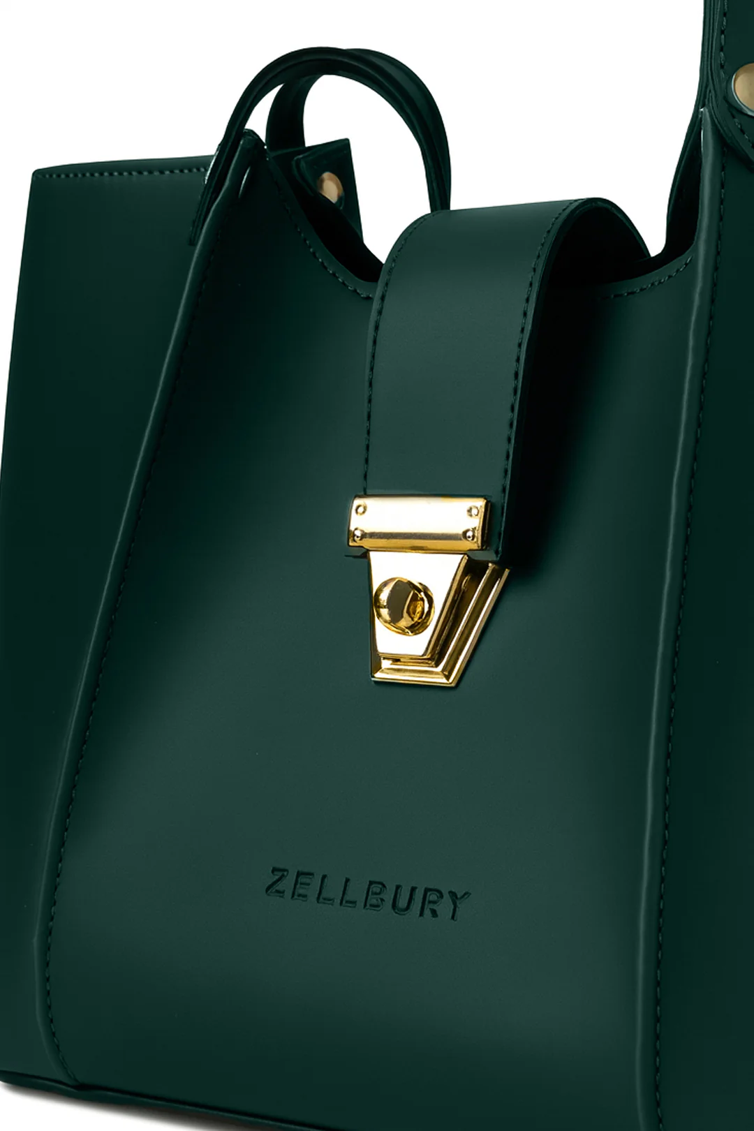 Shoulder Bags - E717 - Image 7