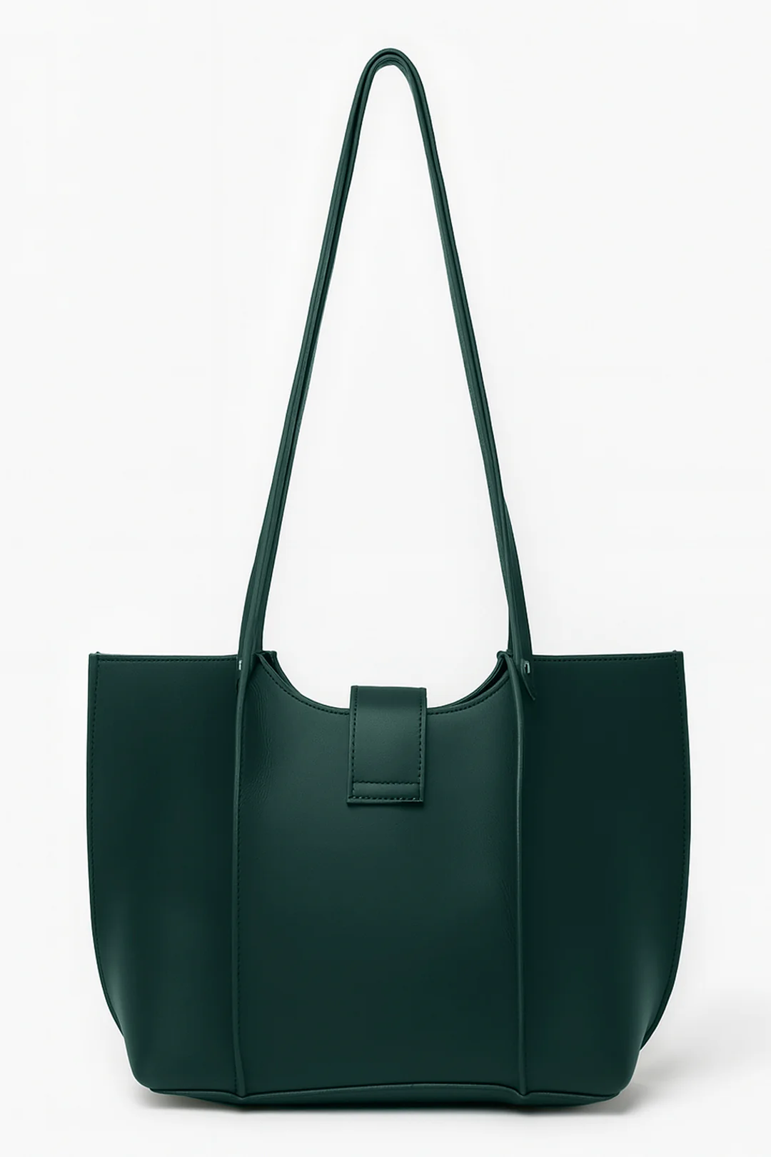 Shoulder Bags - E717 - Image 8