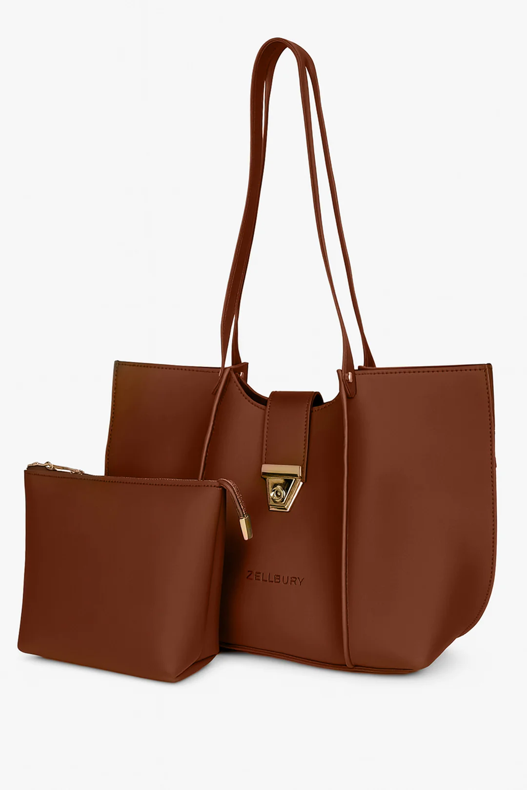 Shoulder Bags - E717 - Image 9