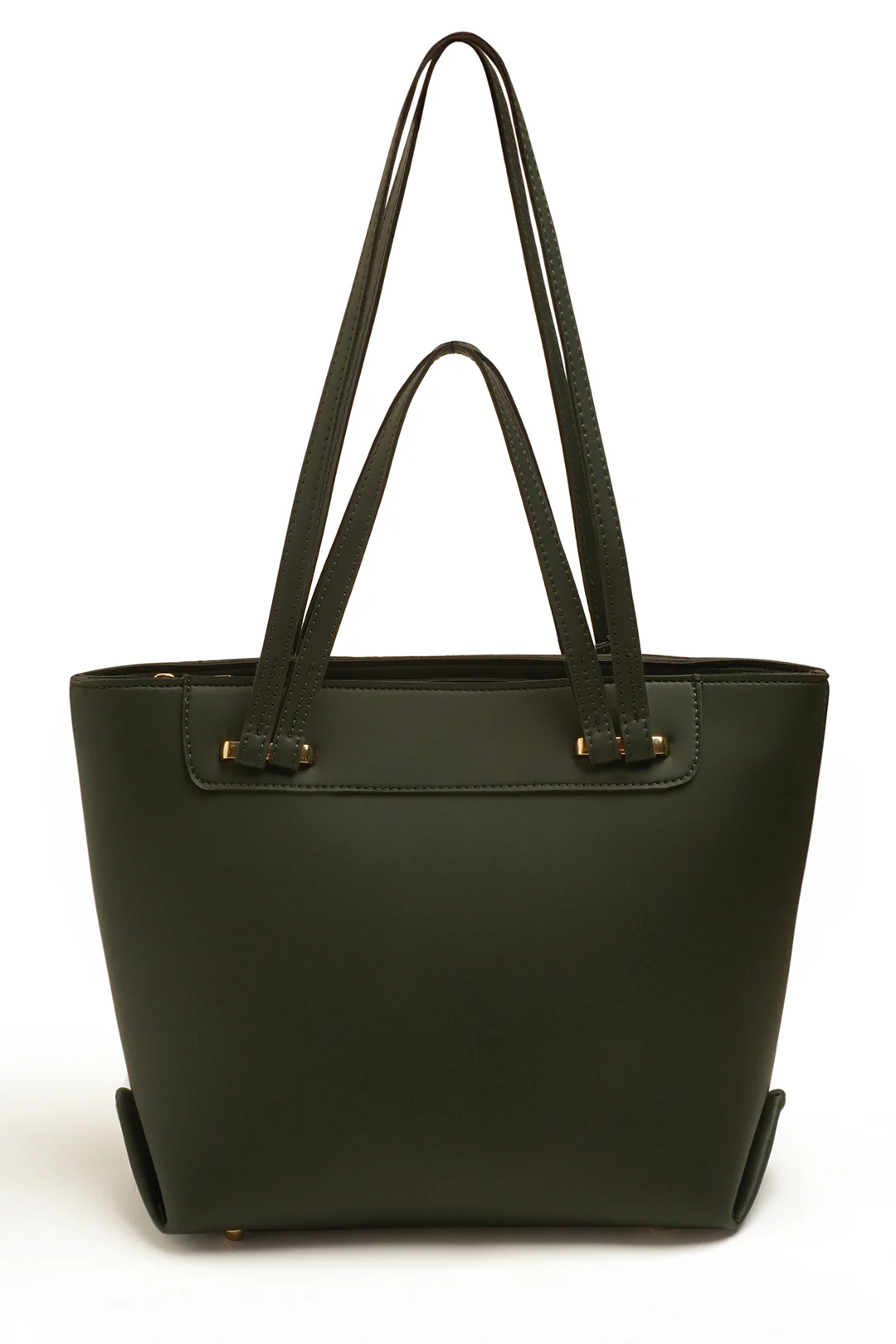 Shoulder Bags - E718 - Image 3