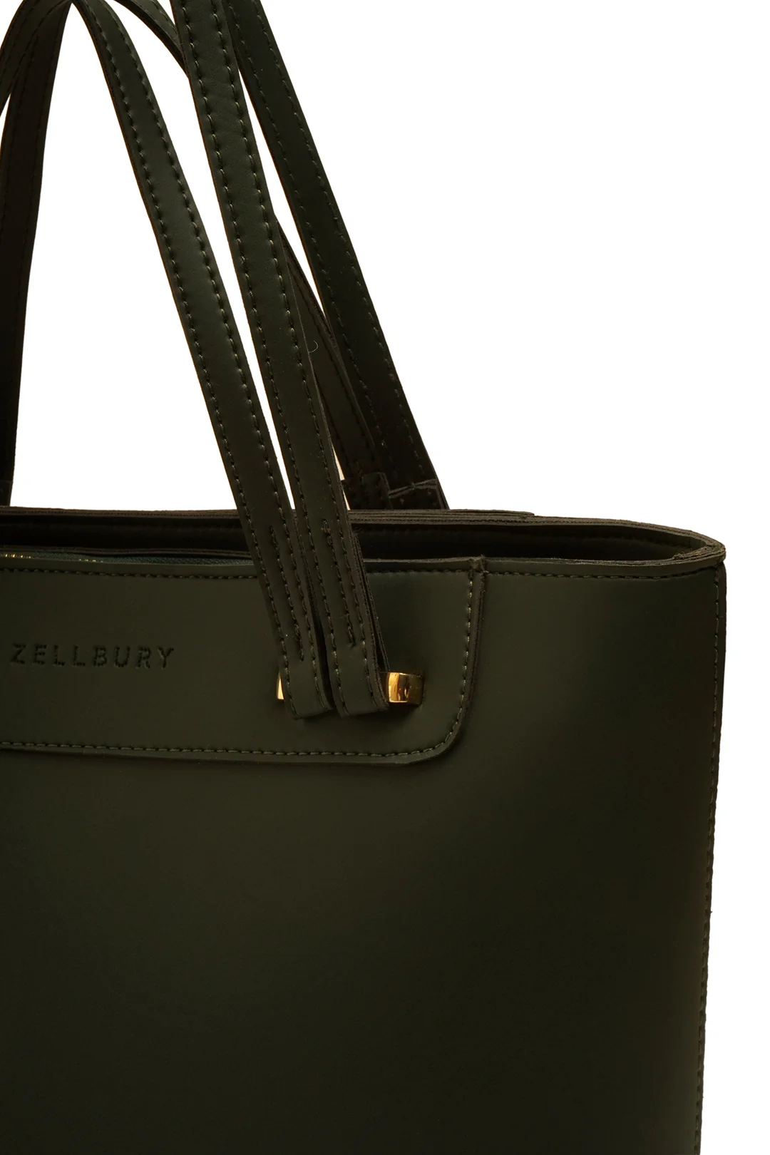Shoulder Bags - E718 - Image 4