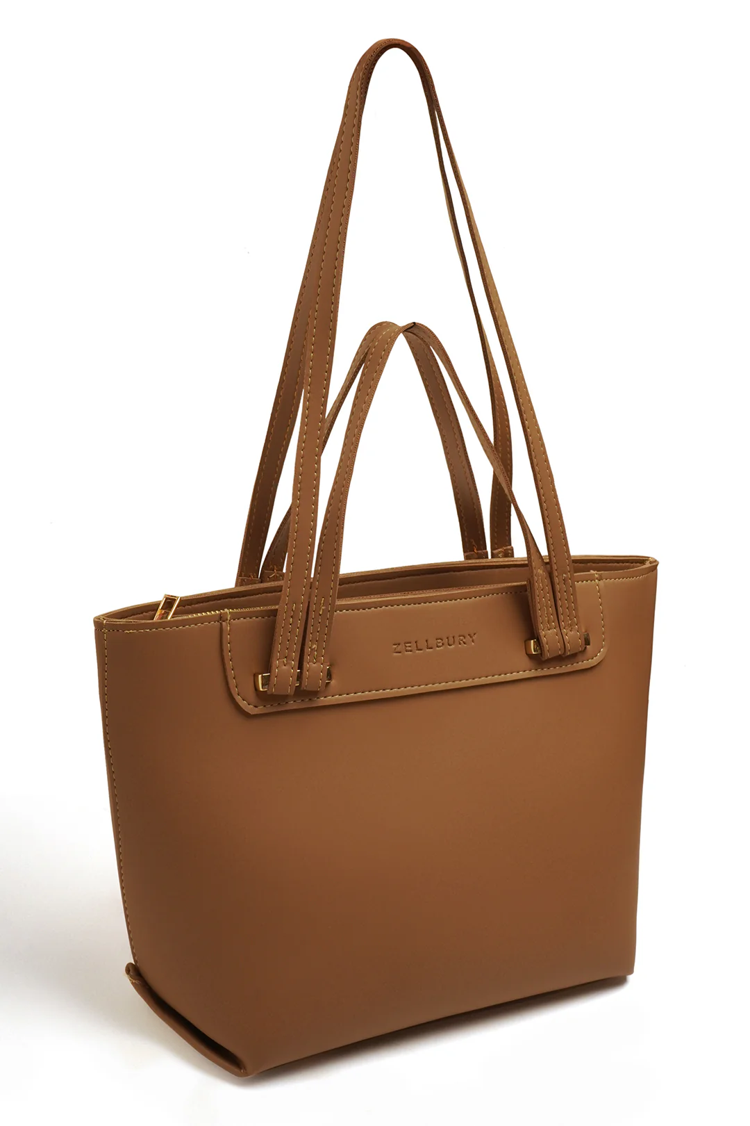 Shoulder Bags - E718 - Image 5