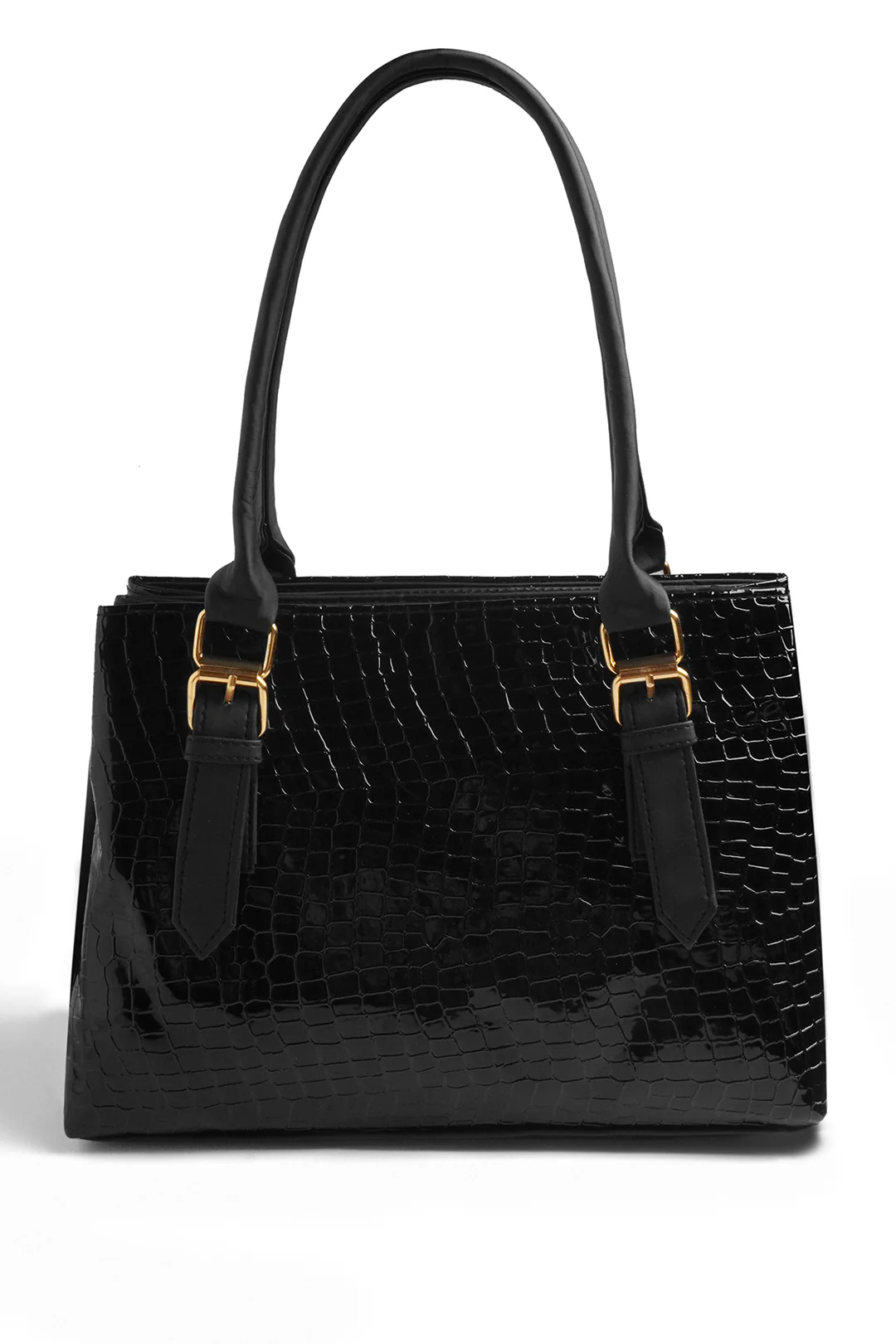 Shoulder Bags - E747 - Image 2