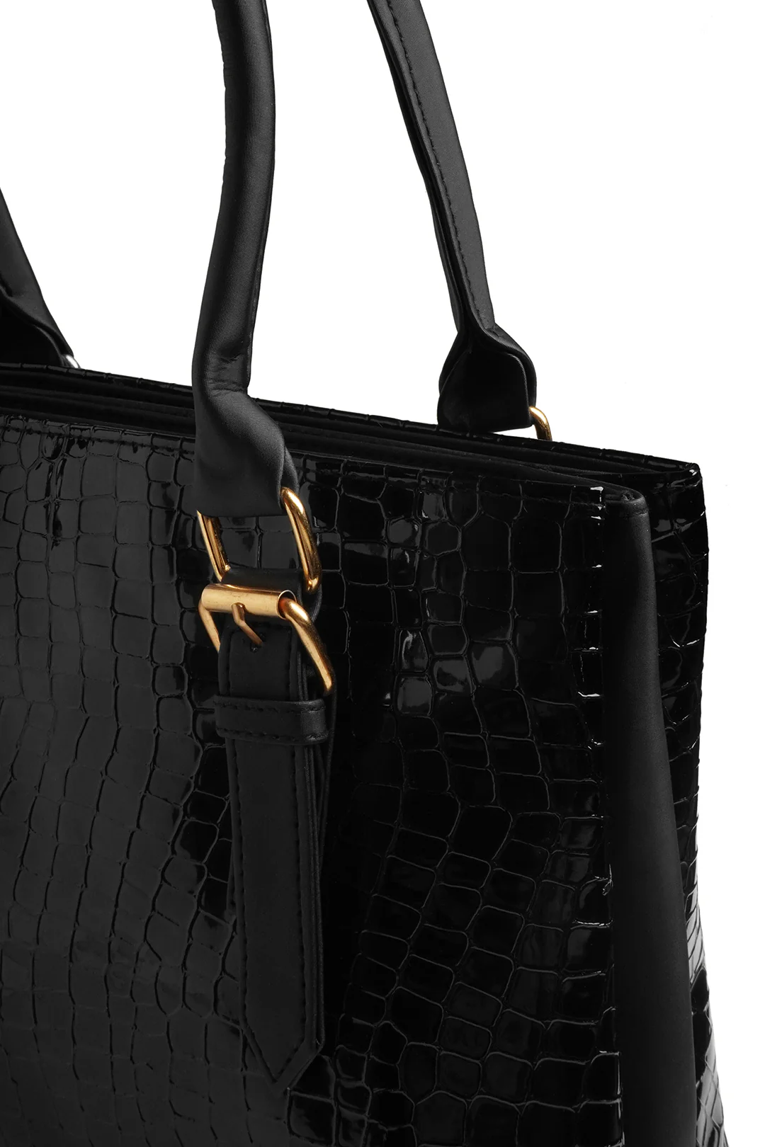 Shoulder Bags - E747 - Image 3