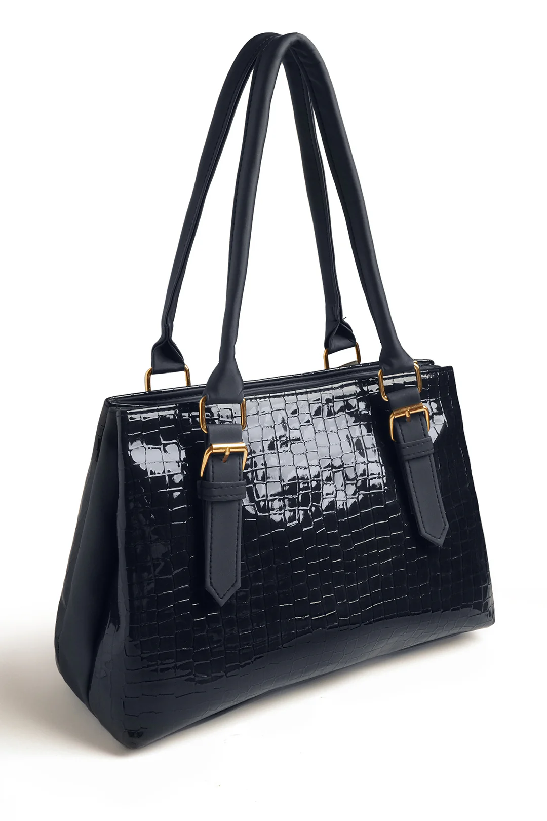 Shoulder Bags - E747 - Image 5