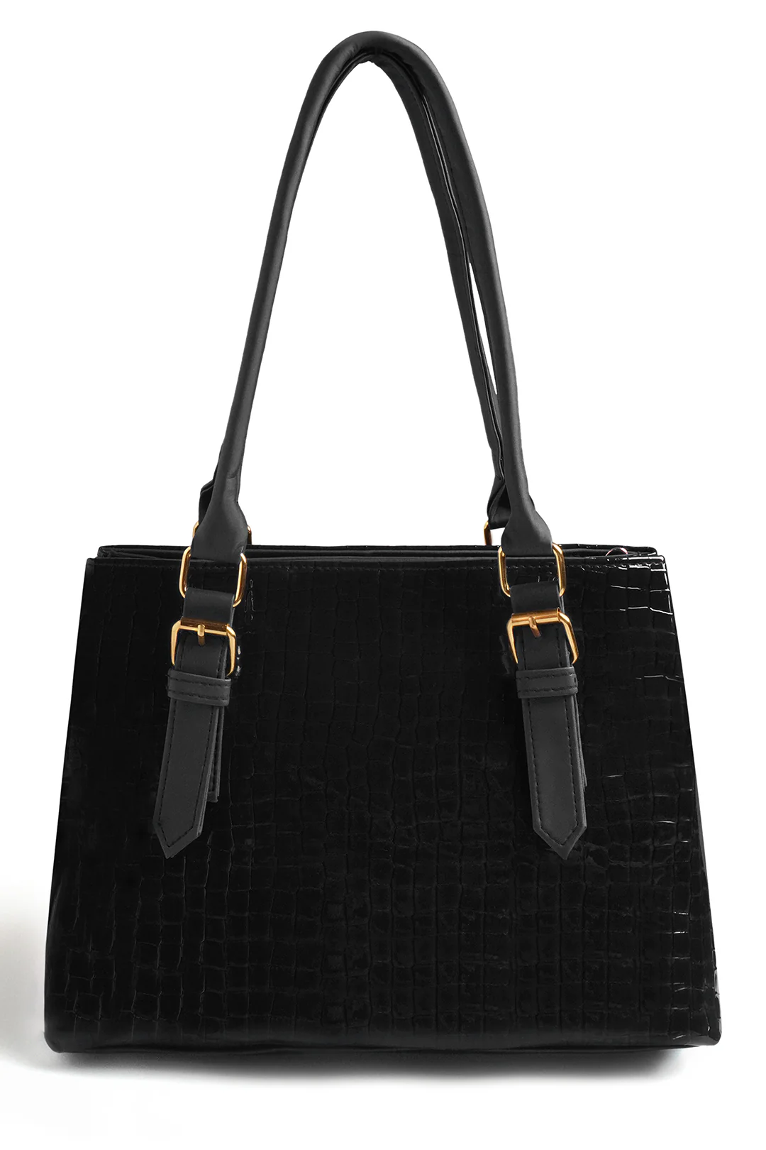Shoulder Bags - E747 - Image 6