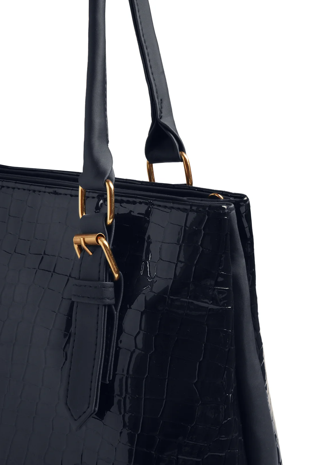 Shoulder Bags - E747 - Image 7