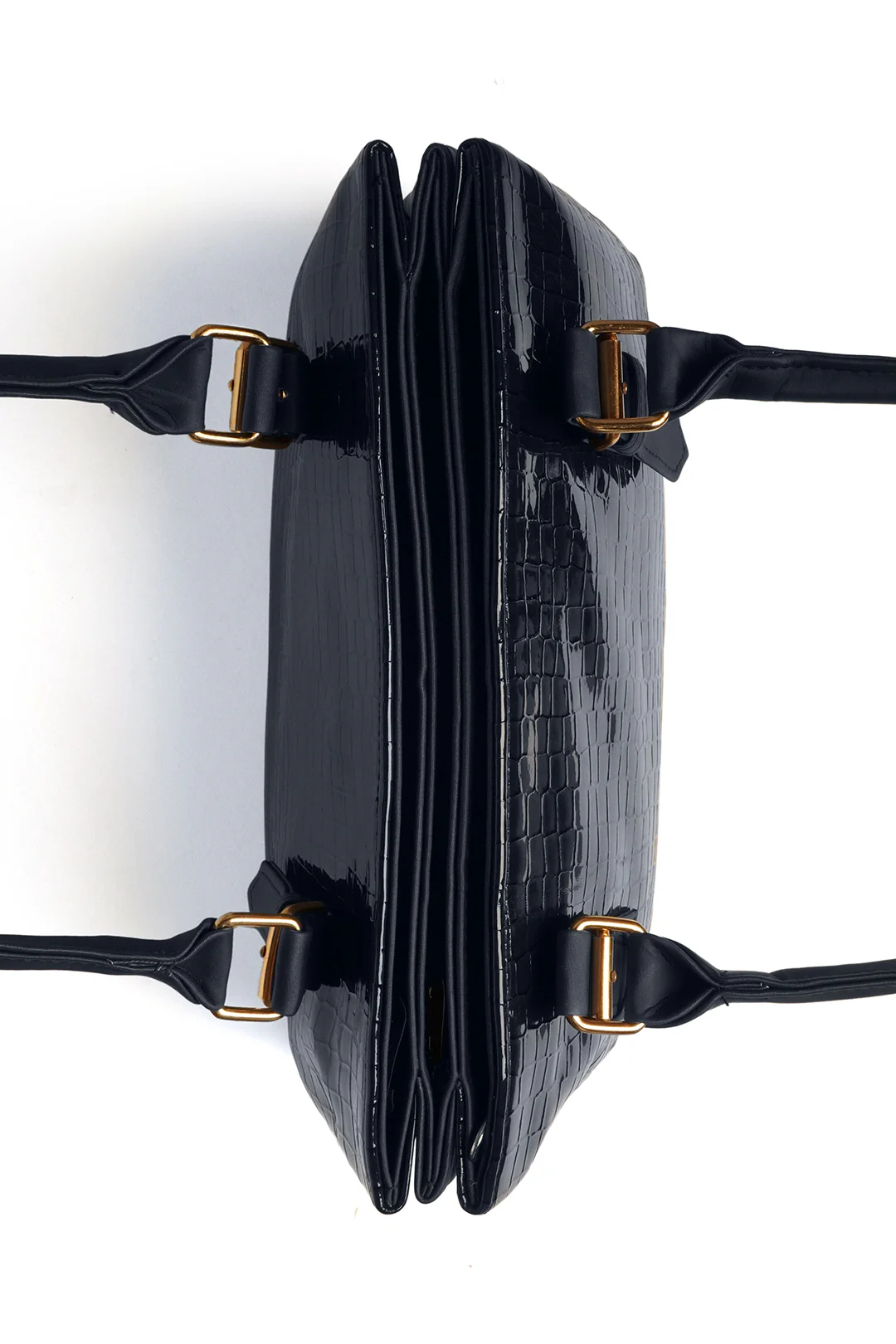 Shoulder Bags - E747 - Image 8