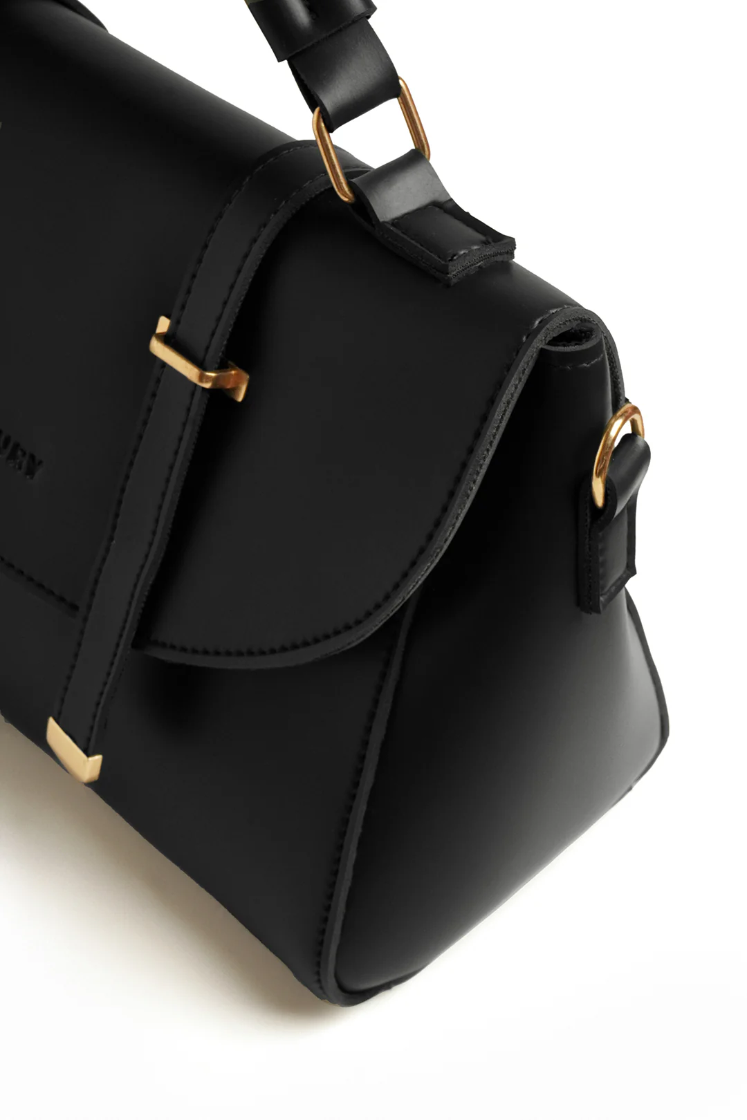 Shoulder Bags - E748 - Image 3