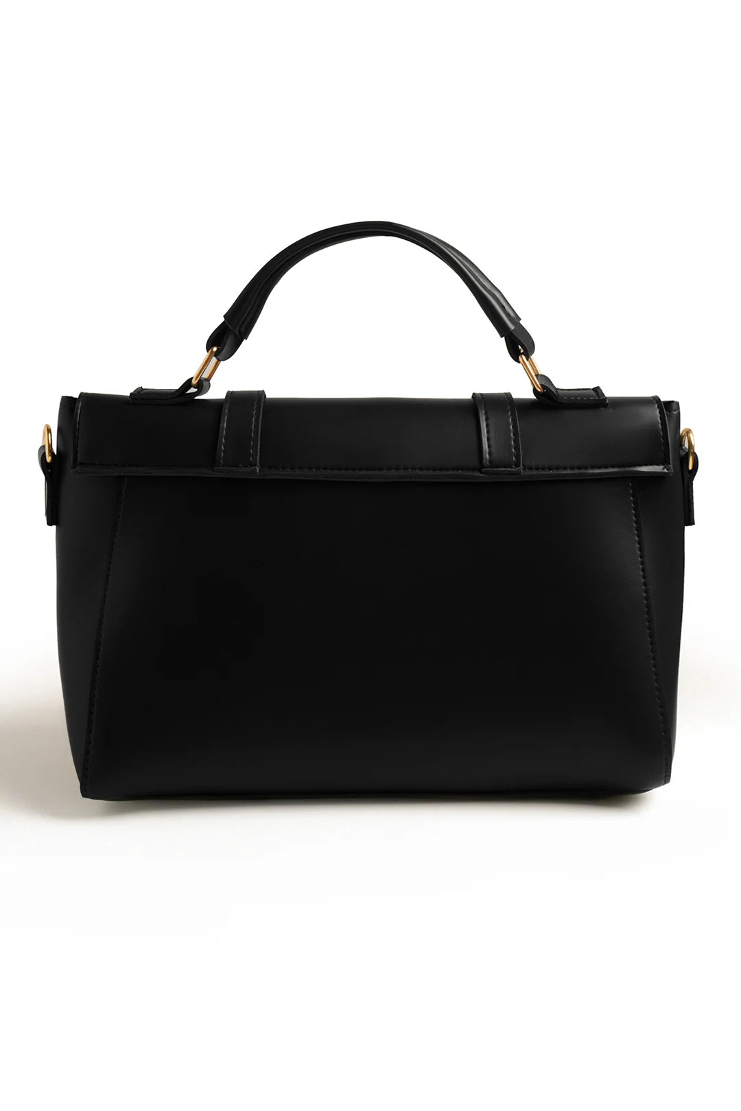 Shoulder Bags - E748 - Image 4