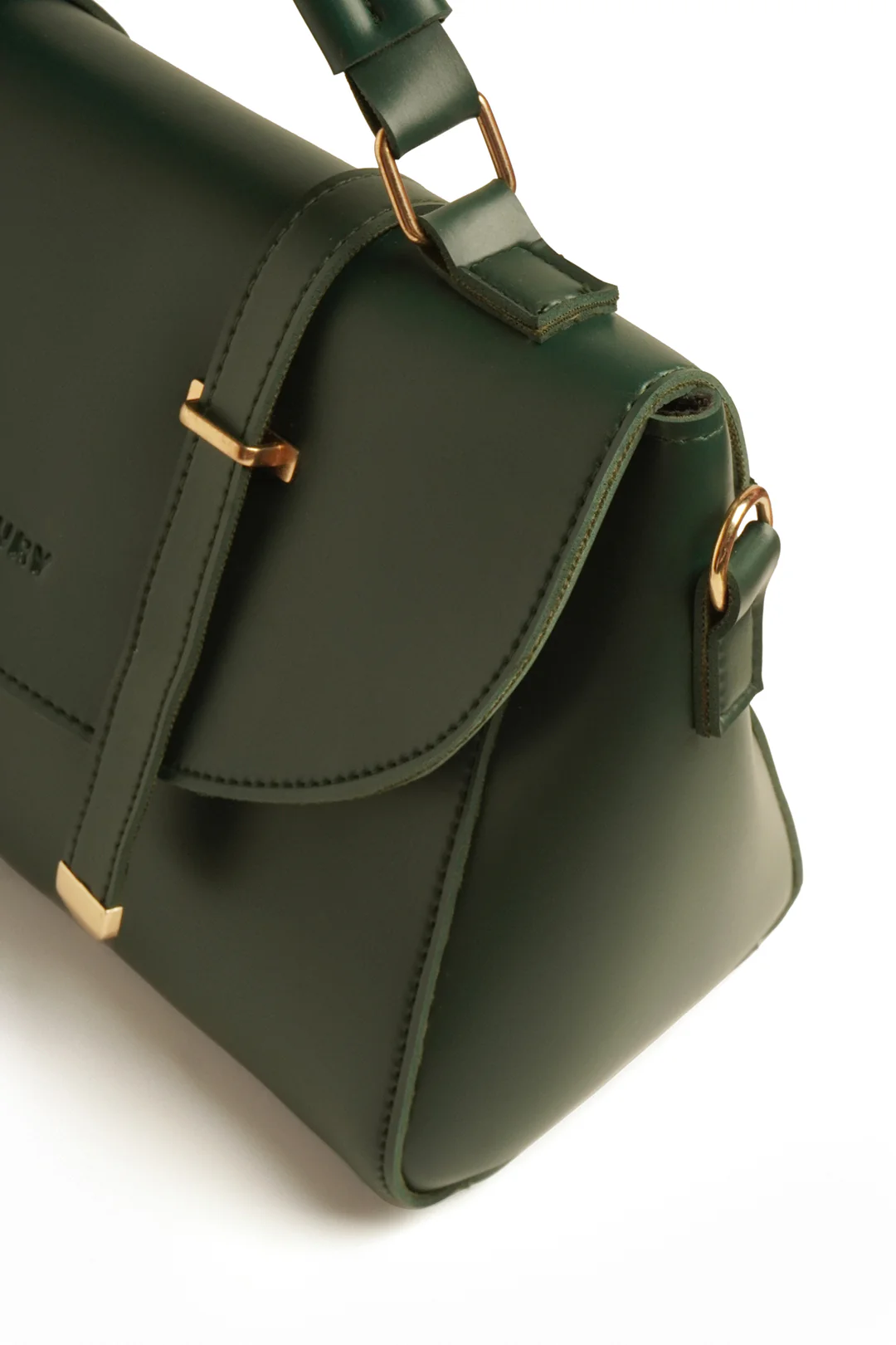 Shoulder Bags - E748 - Image 7