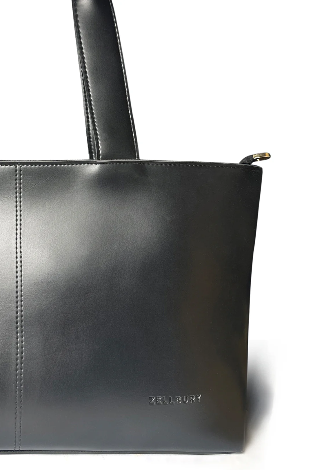 Shoulder Bags - E767 - Image 3