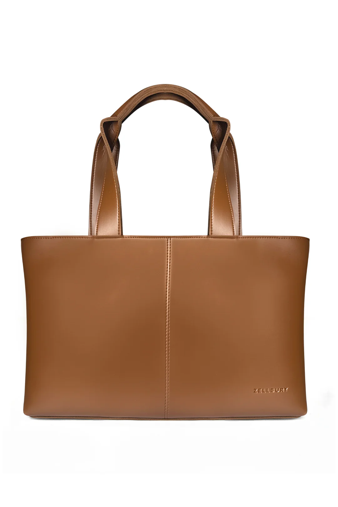 Shoulder Bags - E767 - Image 8