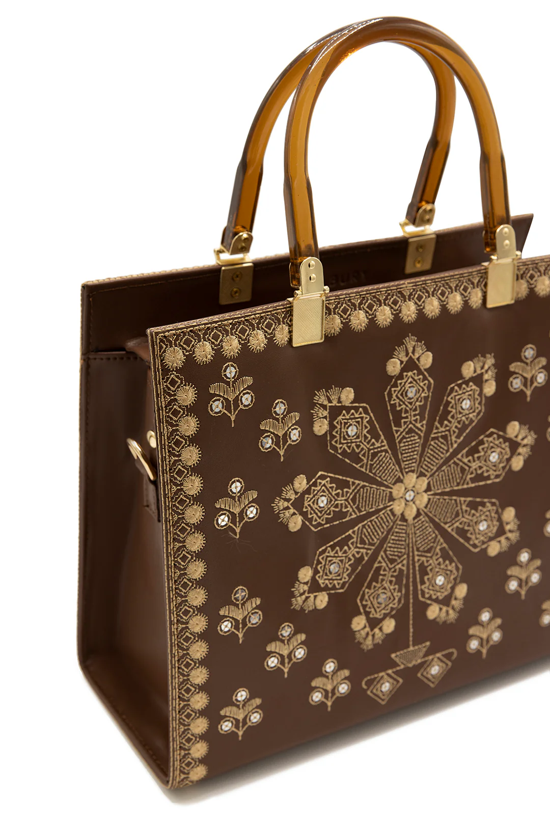 Shoulder Bags - E815 - Image 6