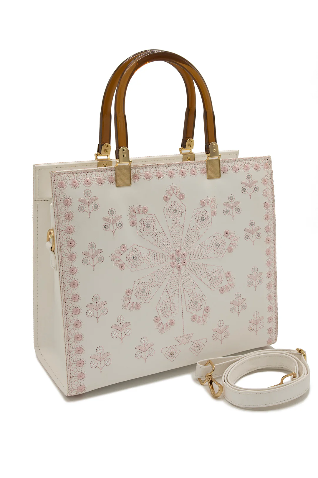 Shoulder Bags - E815 - Image 7