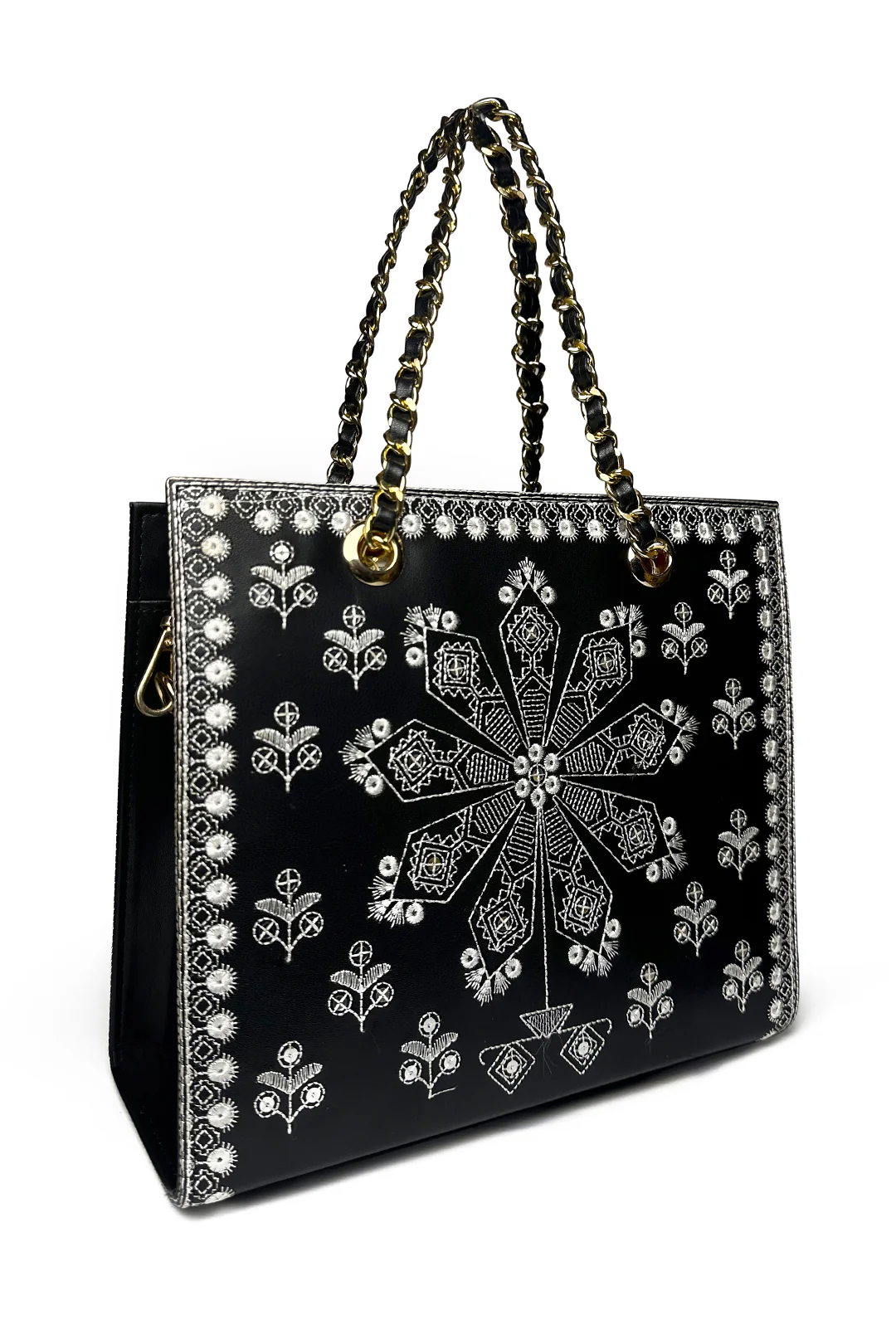 Shoulder Bags - E816