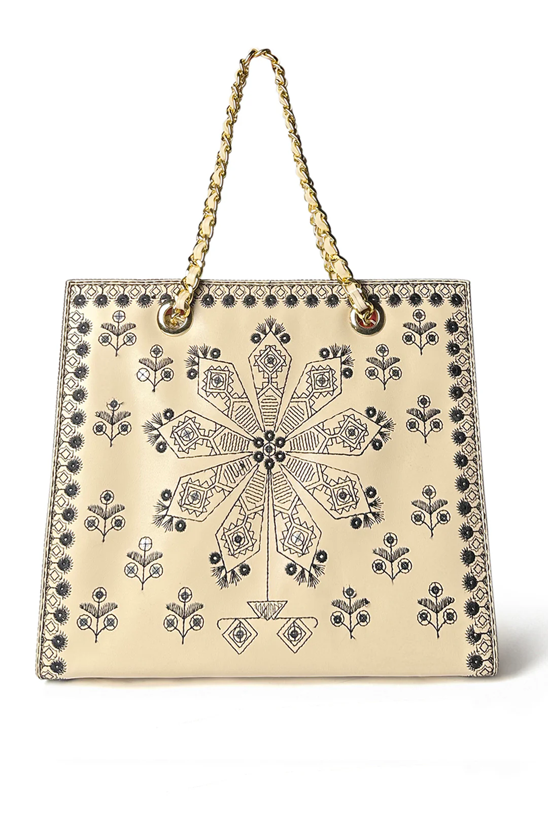 Shoulder Bags - E816 - Image 14