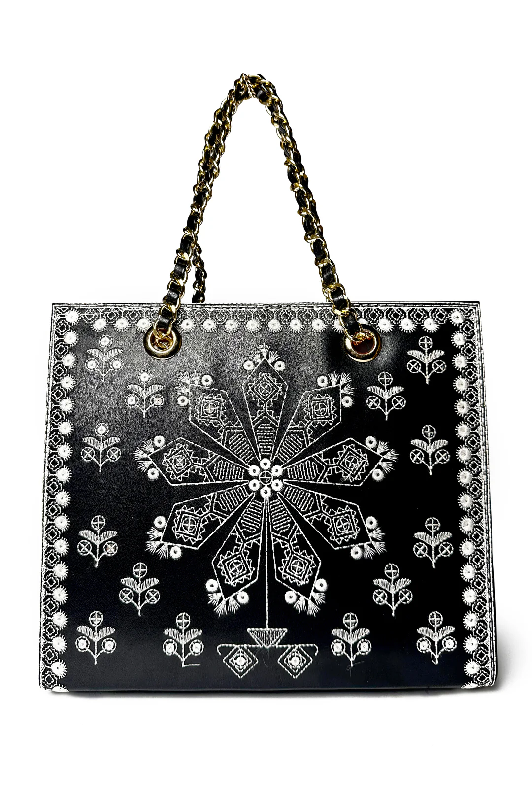 Shoulder Bags - E816 - Image 2