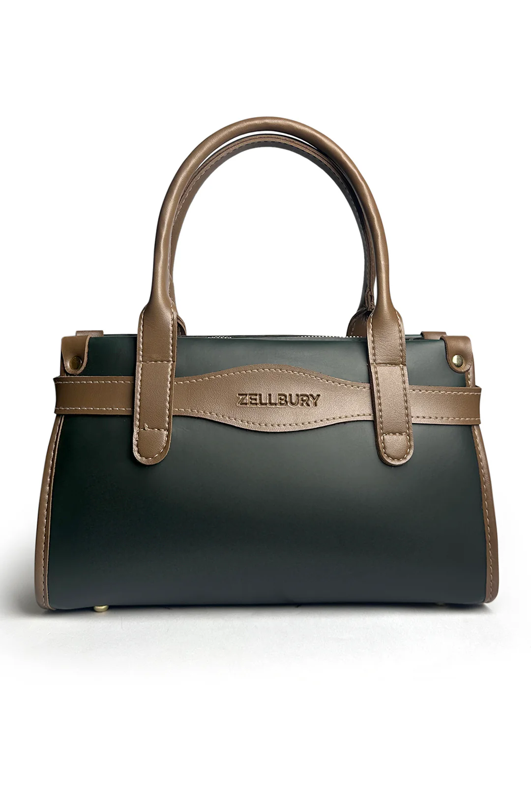 Shoulder Bags - E819 - Image 10