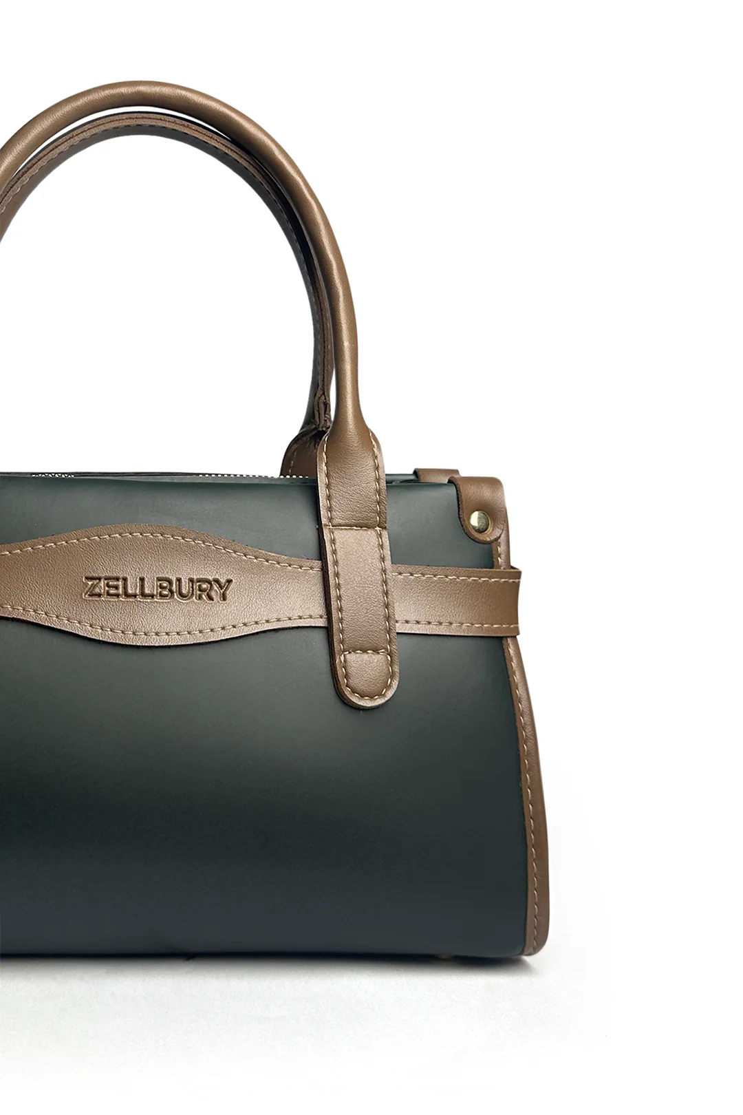 Shoulder Bags - E819 - Image 12
