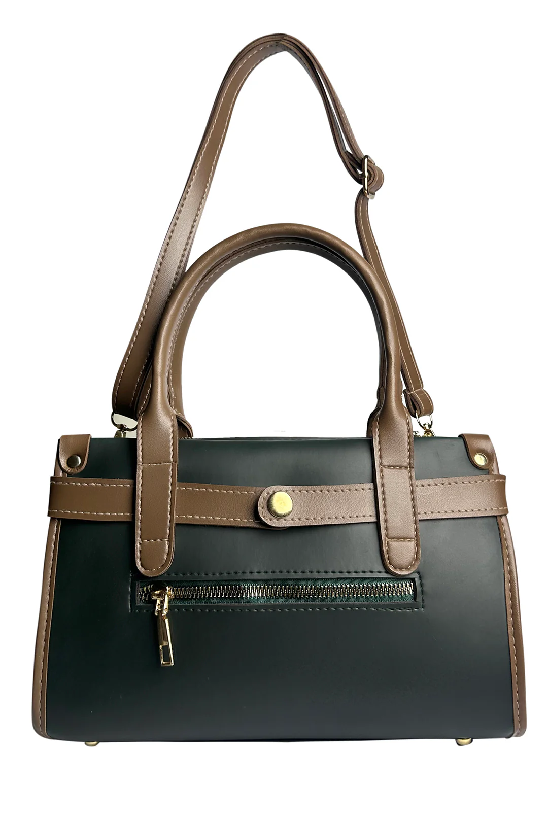 Shoulder Bags - E819 - Image 13