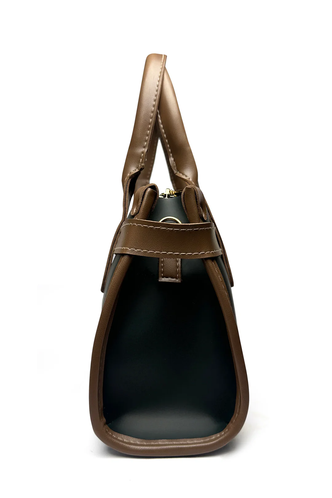 Shoulder Bags - E819 - Image 14