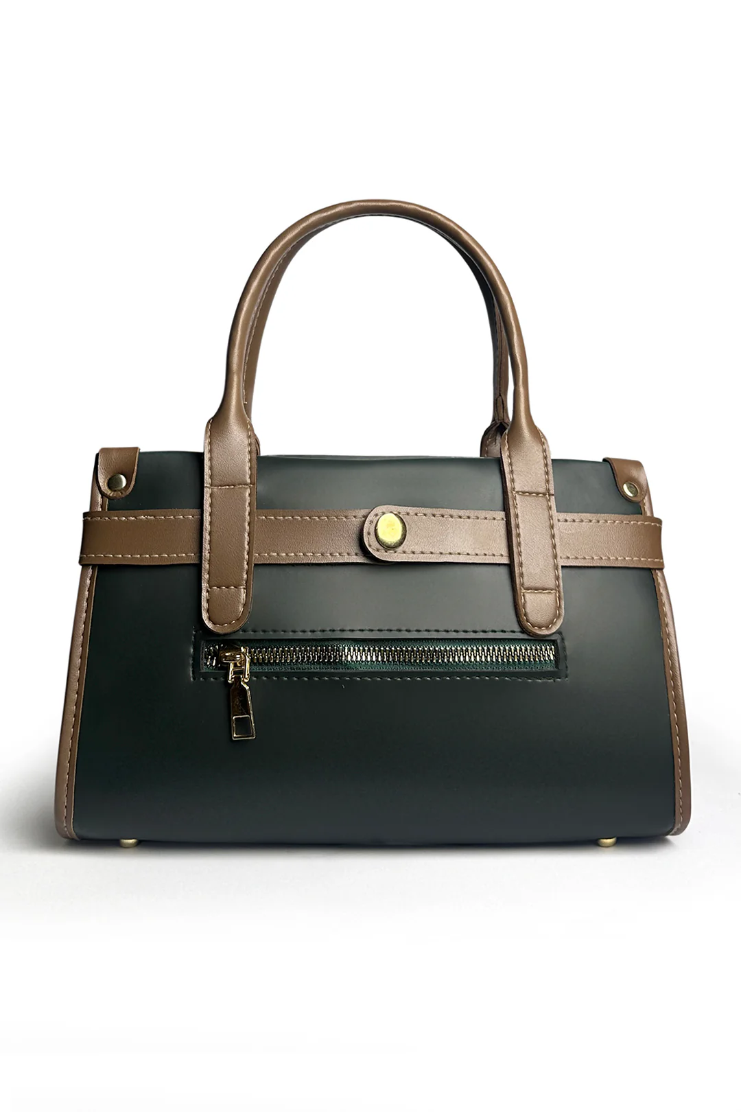 Shoulder Bags - E819 - Image 15