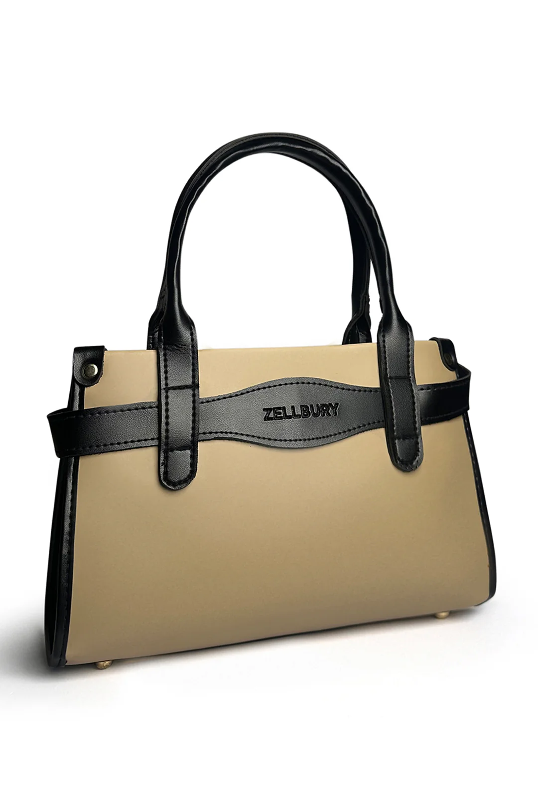 Shoulder Bags - E819 - Image 16