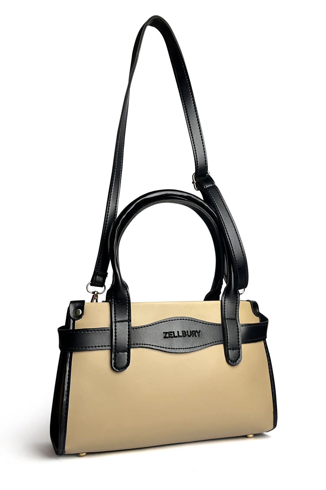 Shoulder Bags - E819 - Image 17