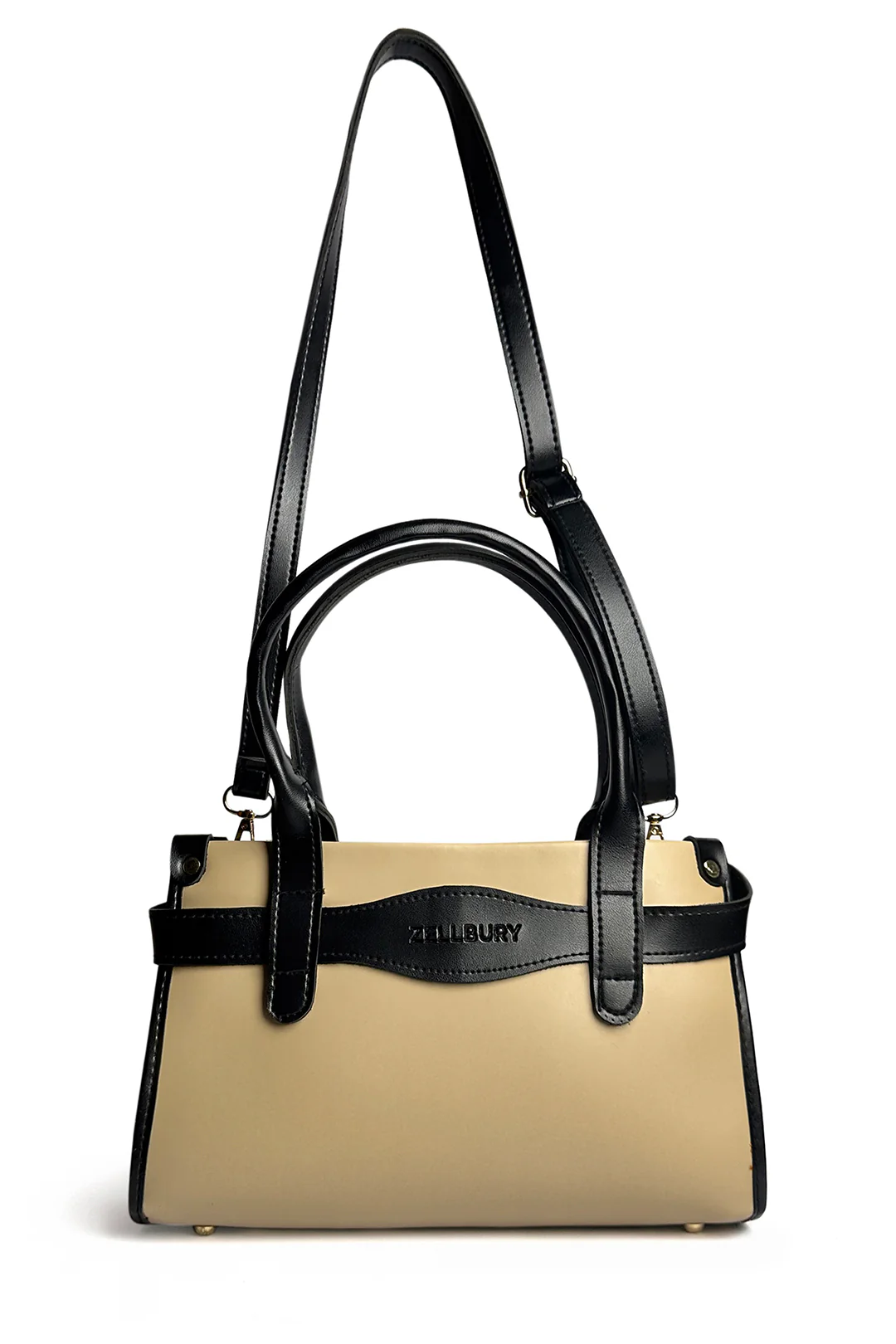 Shoulder Bags - E819 - Image 18