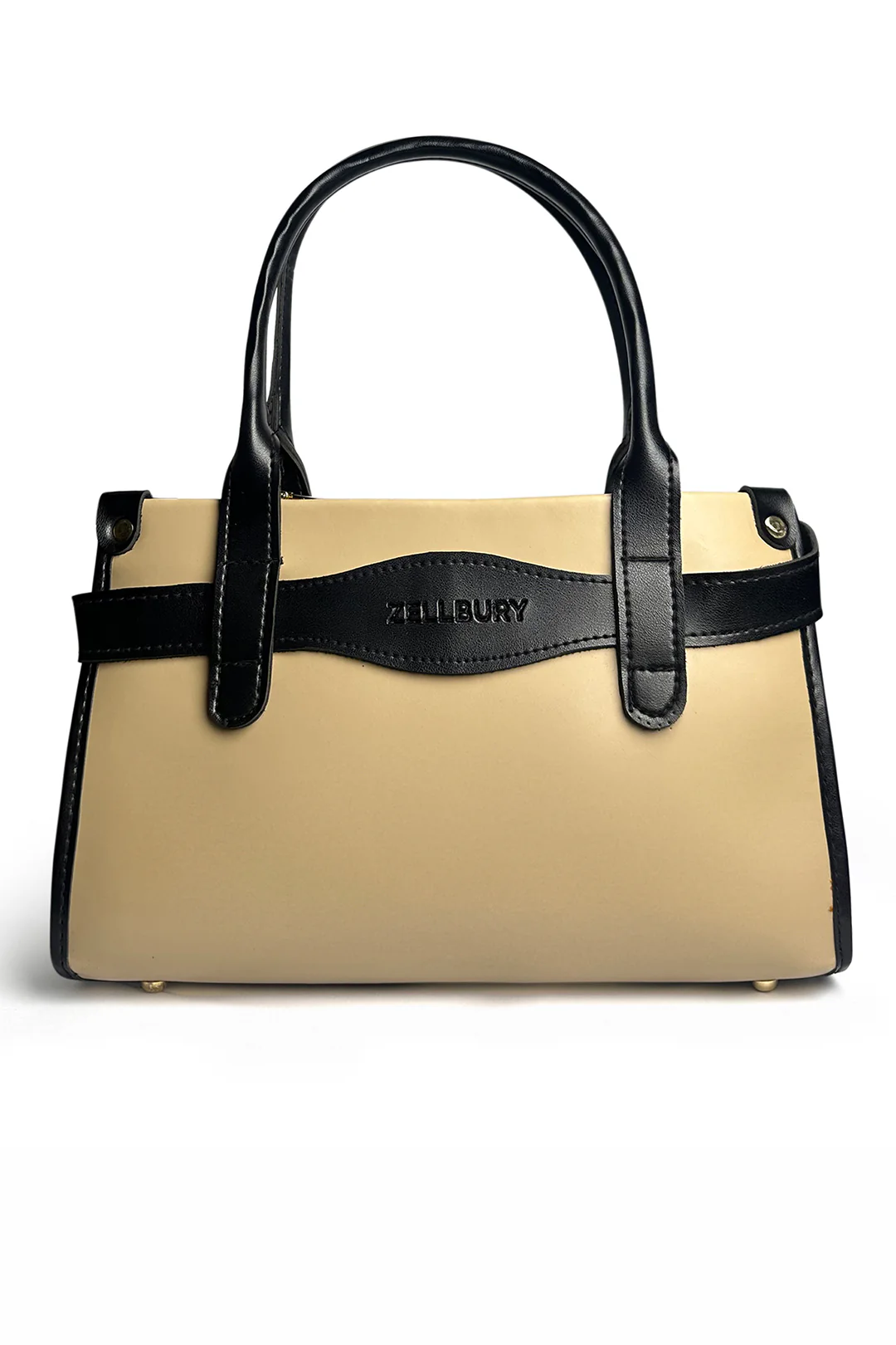 Shoulder Bags - E819 - Image 19