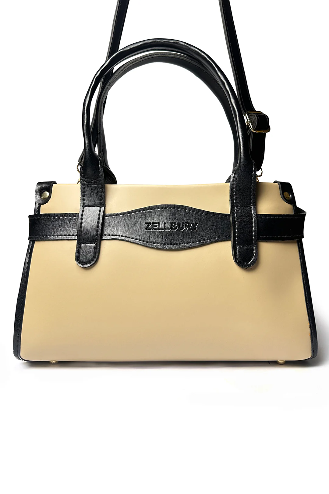 Shoulder Bags - E819 - Image 20